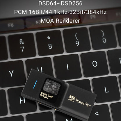 Concept-Kart-TempoTec-BHD-Pro-USB-C-Dual-DAC-Headphone-Amp-Black-1-_10