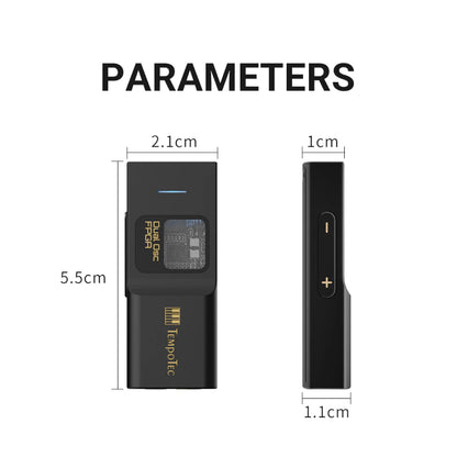 Concept-Kart-TempoTec-BHD-Pro-USB-C-Dual-DAC-Headphone-Amp-Black-1-_13