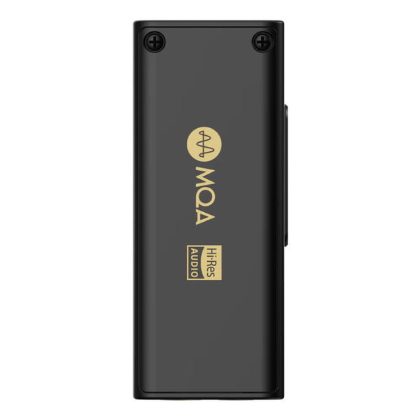 TempoTec - Sonata BHD Pro USB-C Dual DAC & Headphone Amp - 2