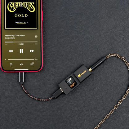 Concept-Kart-TempoTec-BHD-Pro-USB-C-Dual-DAC-Headphone-Amp-Black-1-_3