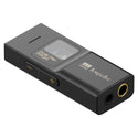 TempoTec - Sonata BHD Pro USB-C Dual DAC & Headphone Amp - 5