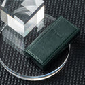TempoTec- Variations V1 Series PU Leather Case - 5