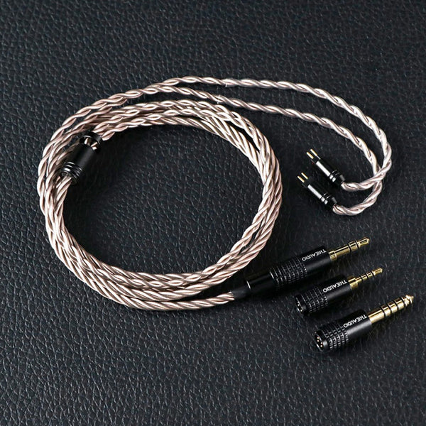 THIEAUDIO - MONARCH MKIII Modular Replacement Cable - 8