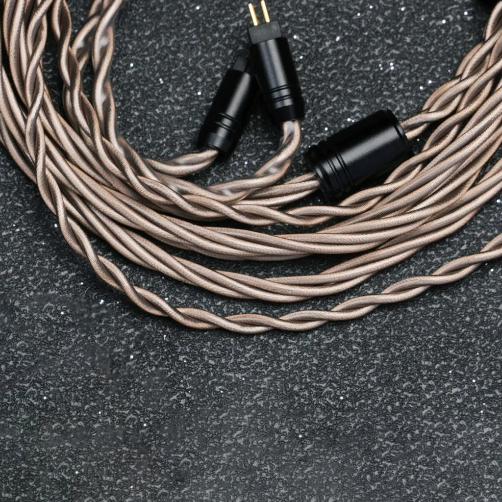THIEAUDIO MONARCH MKIII Modular Replacement Cable – Concept Kart