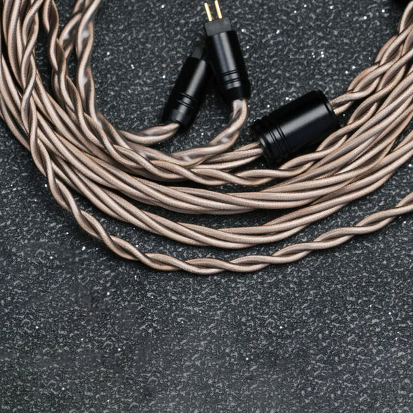 THIEAUDIO - MONARCH MKIII Modular Replacement Cable - 2