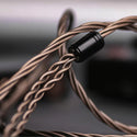 THIEAUDIO - MONARCH MKIII Modular Replacement Cable - 6