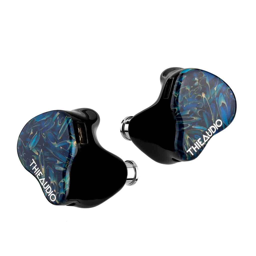 Concept-Kart-ThieAudio-Hype-2-IEM-Indigo-2-_1