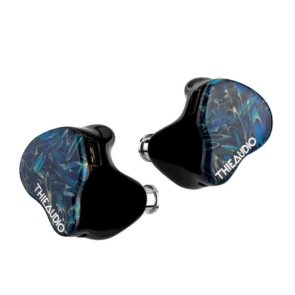 Concept-Kart-ThieAudio-Hype-2-IEM-Indigo-2-_1