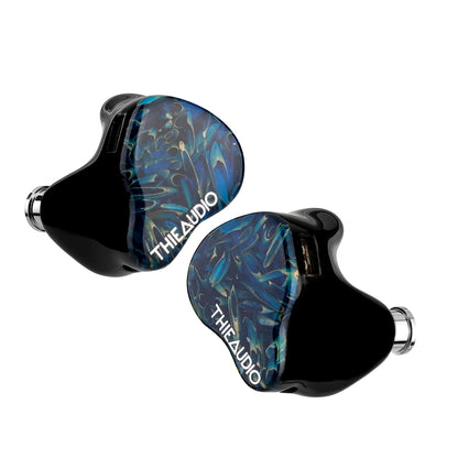 Concept-Kart-ThieAudio-Hype-2-IEM-Indigo-2-_2