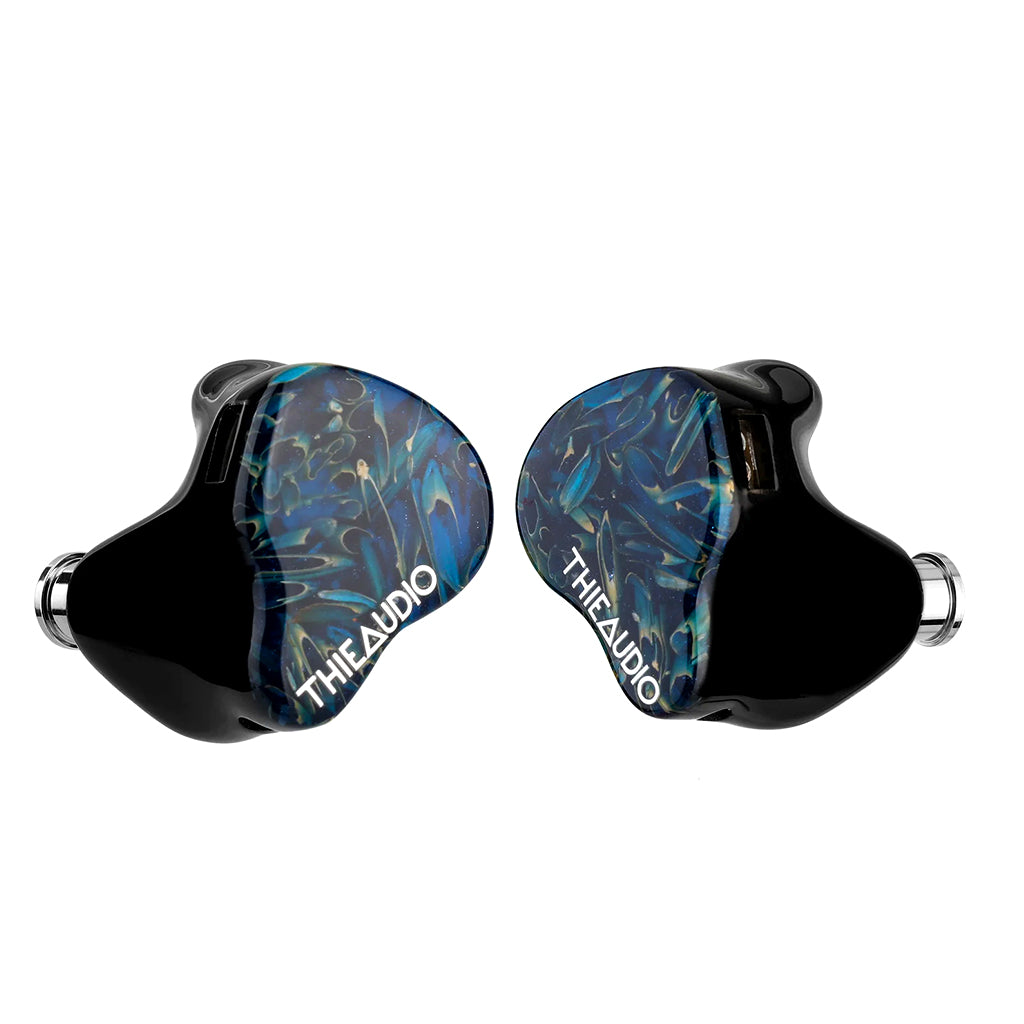 Concept-Kart-ThieAudio-Hype-2-IEM-Indigo-2-_3