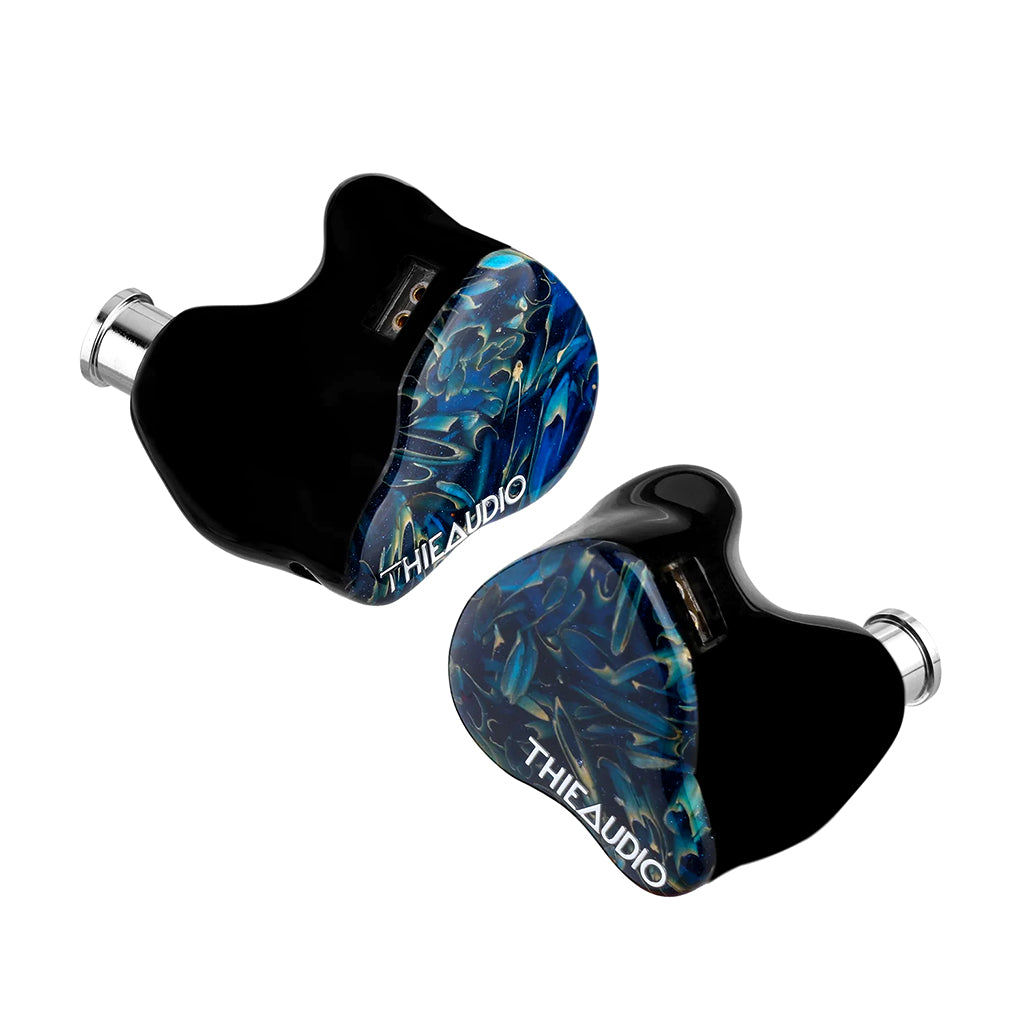Concept-Kart-ThieAudio-Hype-2-IEM-Indigo-2-_4