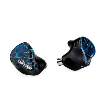 Concept-Kart-ThieAudio-Hype-2-IEM-Indigo-2-_5