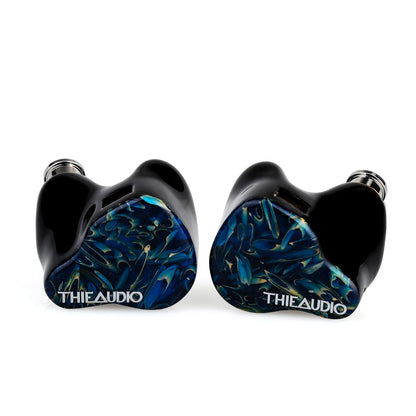 Concept-Kart-ThieAudio-Hype-2-IEM-Indigo-2-_6