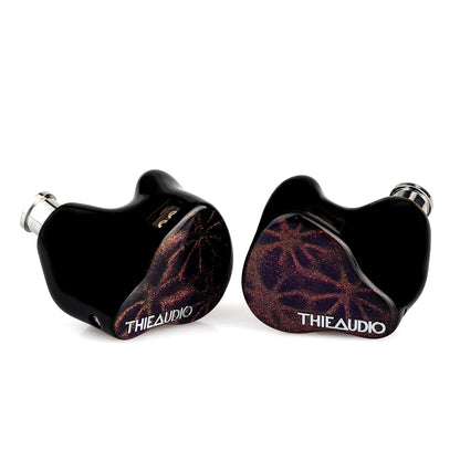 Concept-Kart-ThieAudio-Hype-2-IEM-Zicao-1-_2