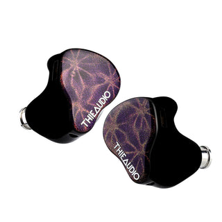 Concept-Kart-ThieAudio-Hype-2-IEM-Zicao-1-_4