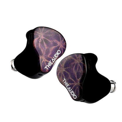Concept-Kart-ThieAudio-Hype-2-IEM-Zicao-1-_4