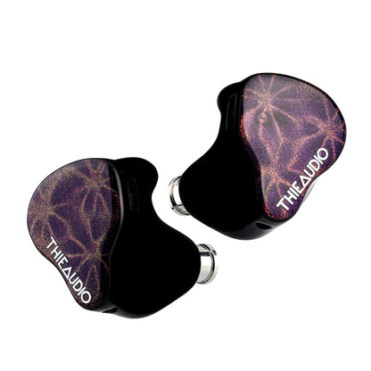 Concept-Kart-ThieAudio-Hype-2-IEM-Zicao-1-_5