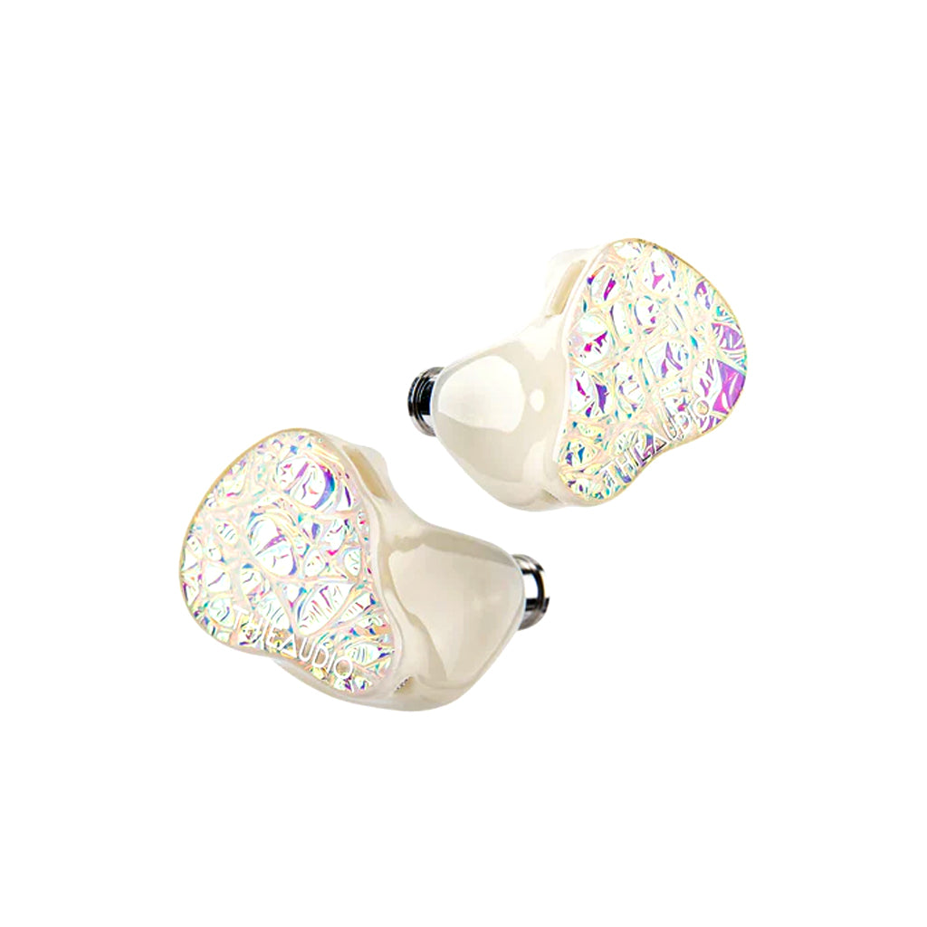 Concept-Kart-ThieAudio-Hype-4-IEM-1-_2