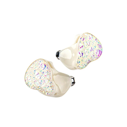 Concept-Kart-ThieAudio-Hype-4-IEM-1-_2