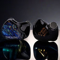 ThieAudio - Oracle MKIII Hybrid Driver IEM - 9