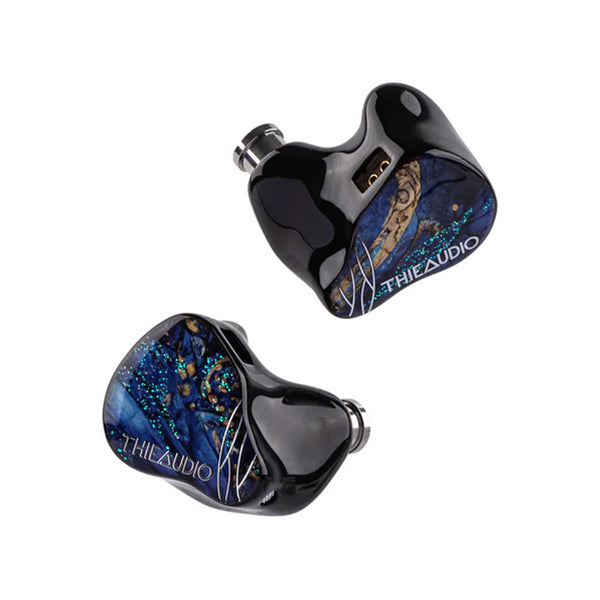 ThieAudio - Oracle MKIII Hybrid Driver IEM - 1