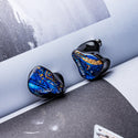 ThieAudio - Oracle MKIII Hybrid Driver IEM - 5