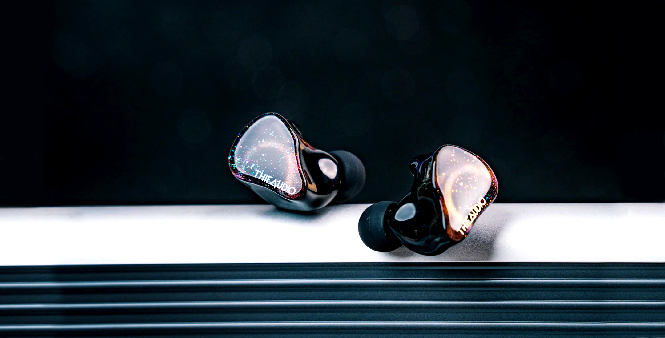 THIEAUDIO Prestige LTD