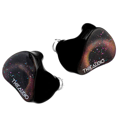 Concept-Kart-ThieAudio-Prestige-LTD-IEM-Black-6-_6