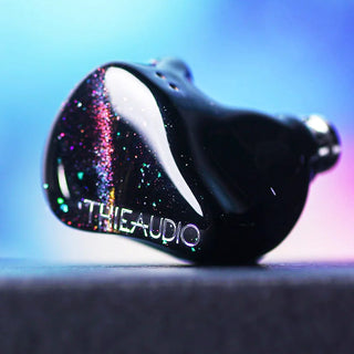 Concept-Kart-ThieAudio-Prestige-LTD-IEM-Black-6-_7