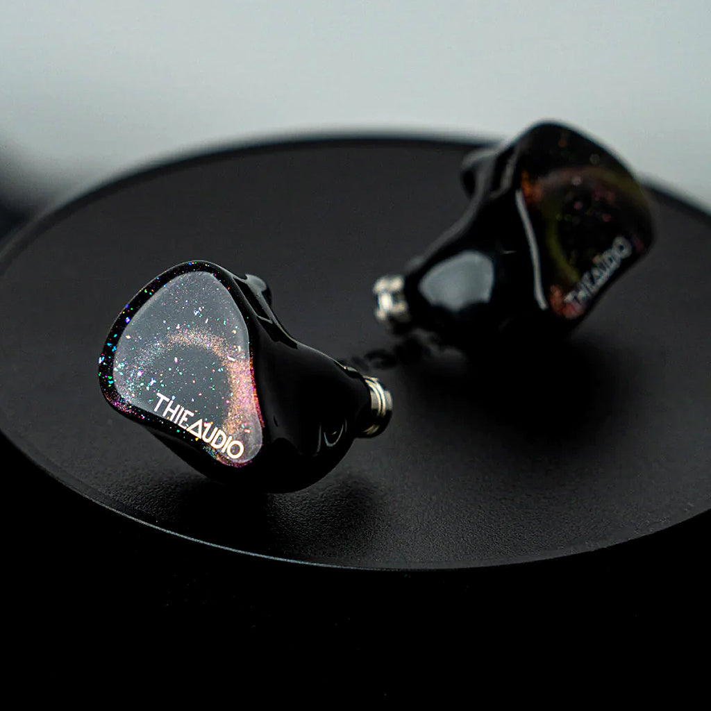 Concept-Kart-ThieAudio-Prestige-LTD-IEM-Black-6-_8