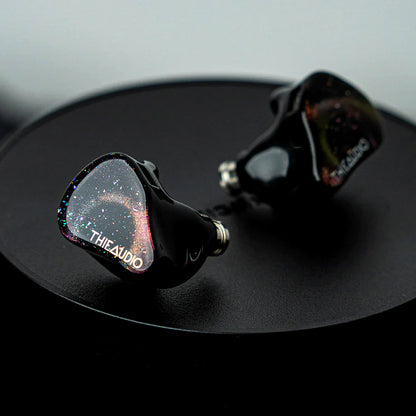 Concept-Kart-ThieAudio-Prestige-LTD-IEM-Black-6-_8