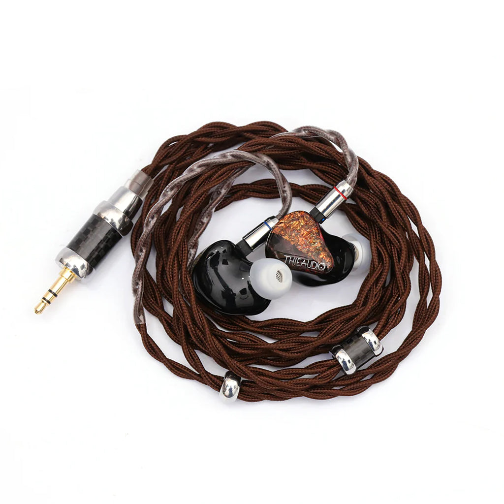 Concept-Kart-ThieAudio-V16-Divinity-IEM-Multicolor-3-_1