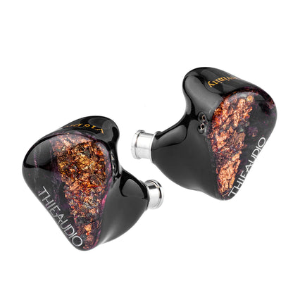 Concept-Kart-ThieAudio-V16-Divinity-IEM-Multicolor-3-_2