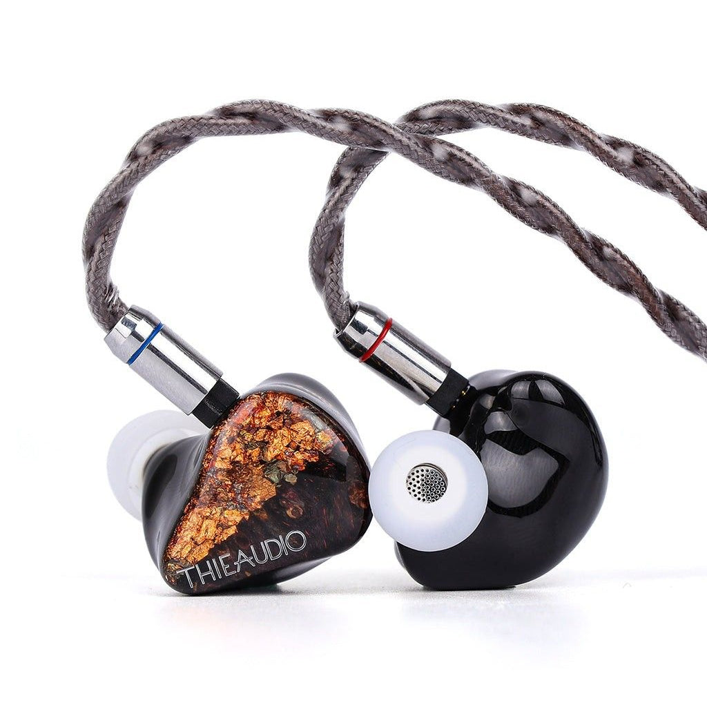 Concept-Kart-ThieAudio-V16-Divinity-IEM-Multicolor-3-_3