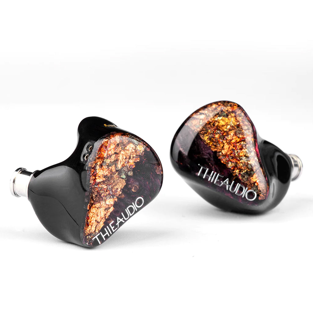 Concept-Kart-ThieAudio-V16-Divinity-IEM-Multicolor-3-_6