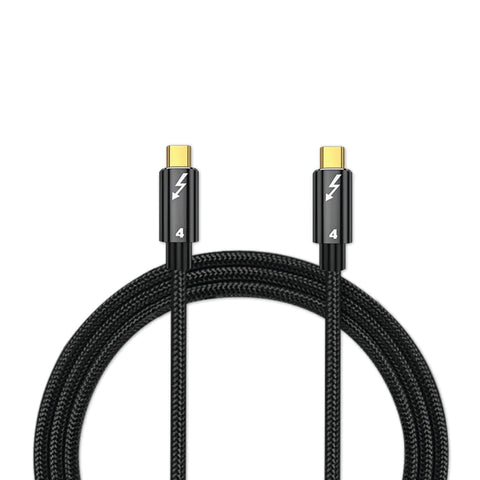 Concept-Kart-ThunderBolt-4-Cable-Black_1