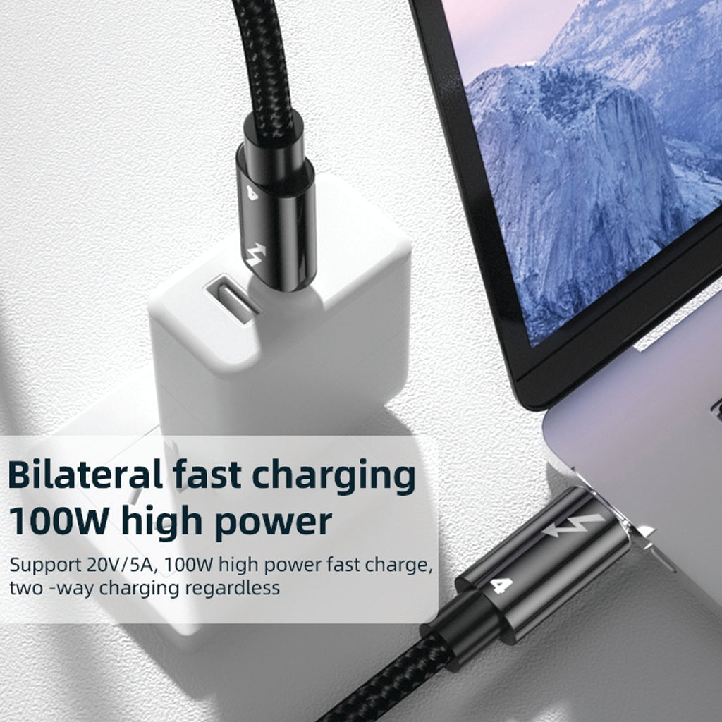 Concept-Kart-ThunderBolt-4-Cable-Black_3