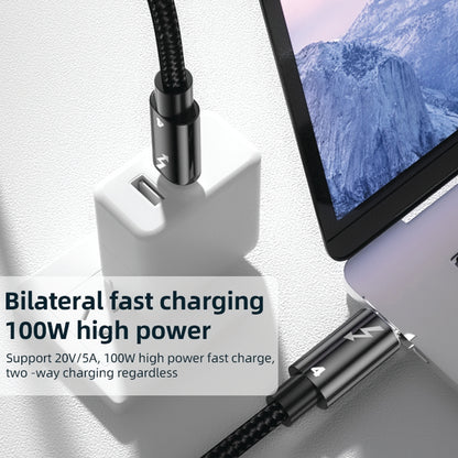 Concept-Kart-ThunderBolt-4-Cable-Black_3