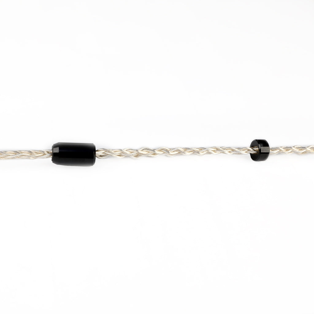 Concept-Kart-Tiandirehne-4-in-1-Upgrade-Cable-for-IEM-Silver-10