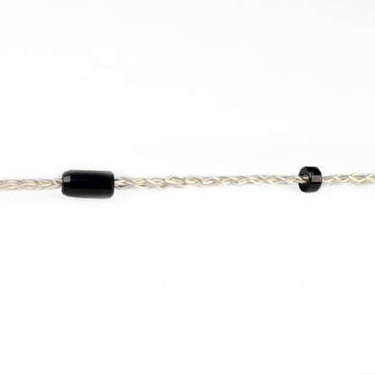 Concept-Kart-Tiandirehne-4-in-1-Upgrade-Cable-for-IEM-Silver-10