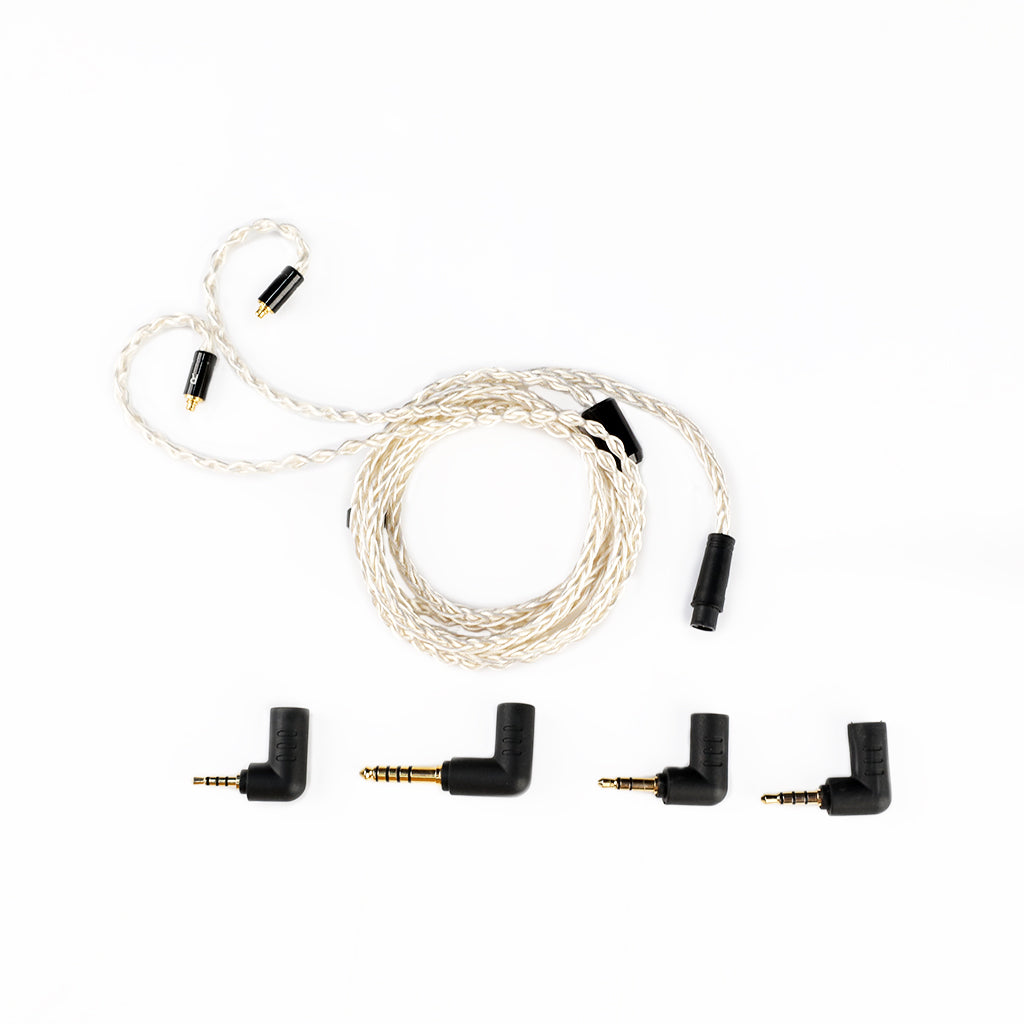 Concept-Kart-Tiandirehne-4-in-1-Upgrade-Cable-for-IEM-Silver-6_e6c9ca75-c930-44c0-ab03-c26c855f1c6d