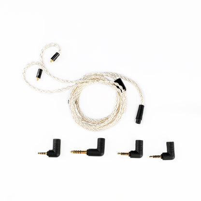 Concept-Kart-Tiandirehne-4-in-1-Upgrade-Cable-for-IEM-Silver-6_e6c9ca75-c930-44c0-ab03-c26c855f1c6d