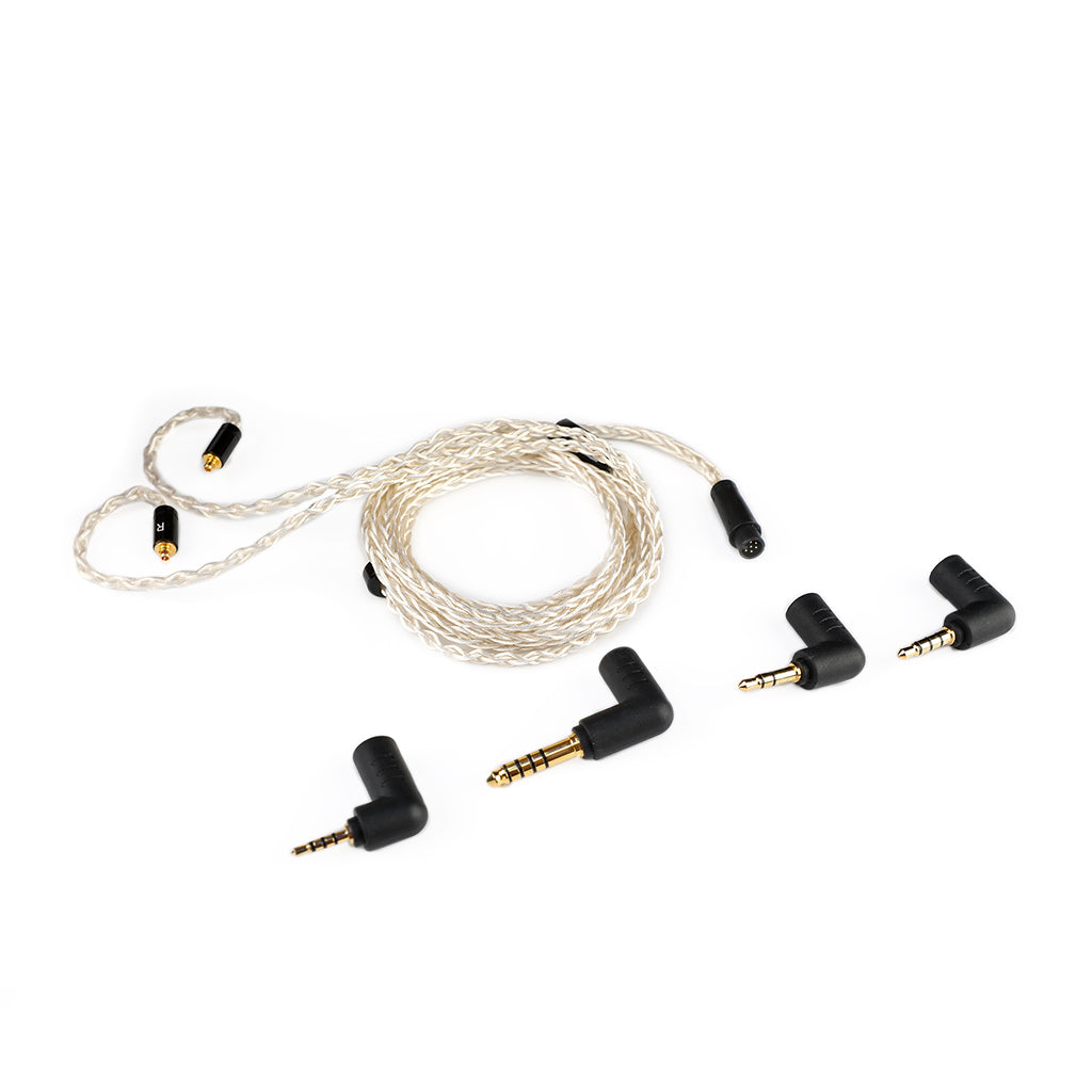 Concept-Kart-Tiandirehne-4-in-1-Upgrade-Cable-for-IEM-Silver-8