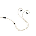 Tiandirenhe - 4 in 1 Upgrade Cable for IEM - 9