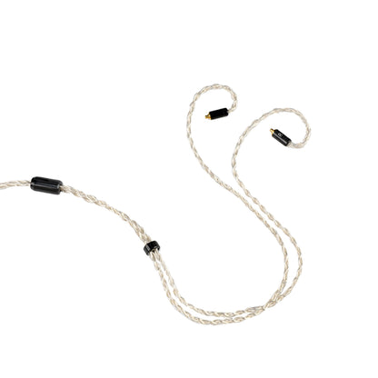 Concept-Kart-Tiandirehne-4-in-1-Upgrade-Cable-for-IEM-Silver-9