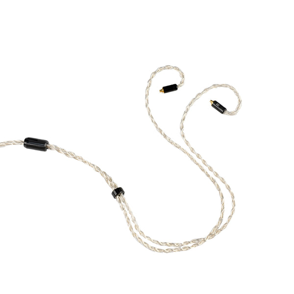 Tiandirenhe - 4 in 1 Upgrade Cable for IEM - 9