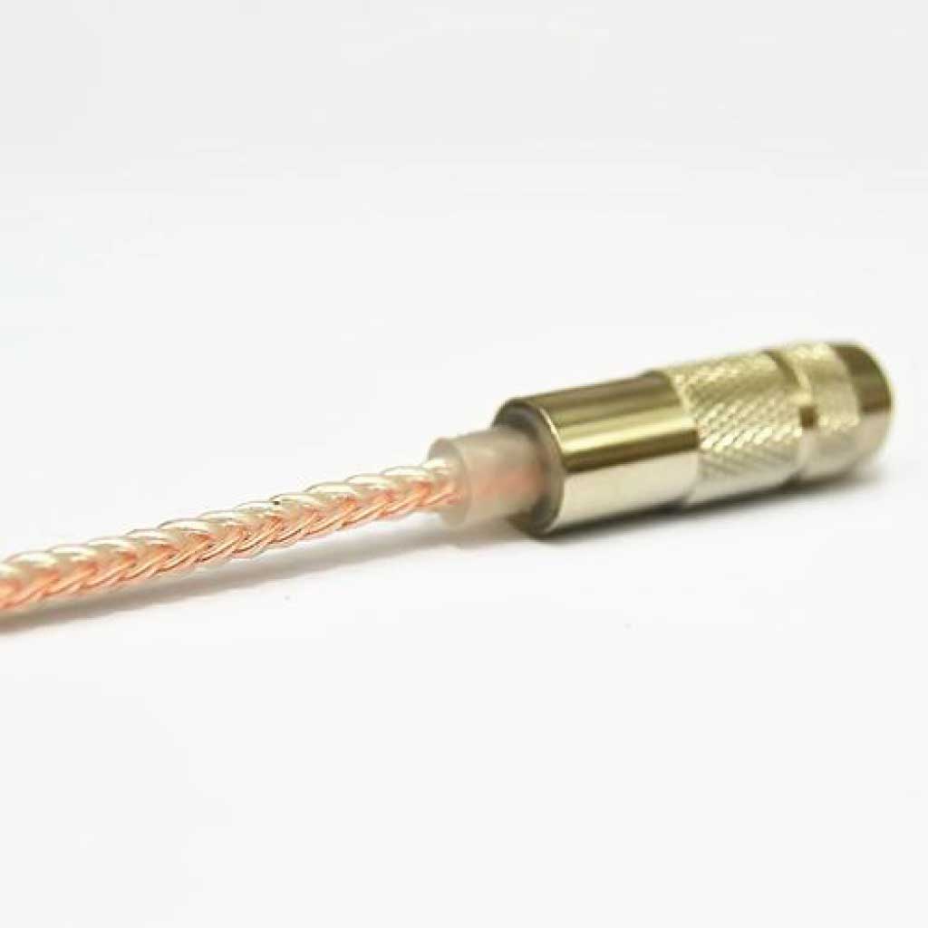 AUDIOCULAR - D08 CS Pro CS46L41 TypeC to 3.5mm DAC Dongle (Demo Unit)