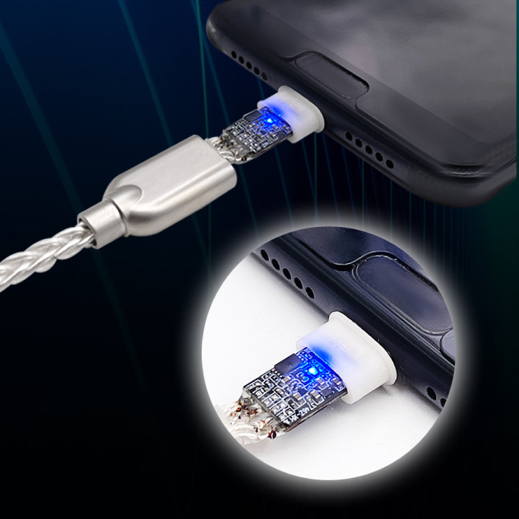 Concept-Kart-Tiandirenhe-CS-Pro-CS46L41-Type-C-to-3.5mm-DAC-Dongle-5-_1