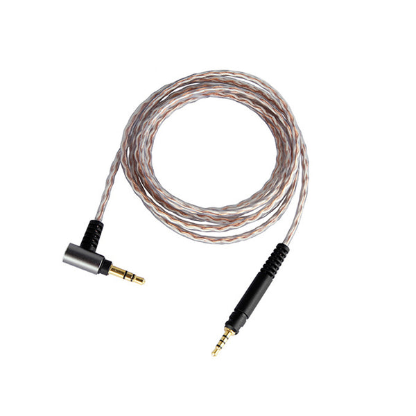 Tiandirenhe - Upgrade Cable for Sennheiser HD5XX Headphones - 5