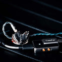 TimeEar – TEU- 8 Portable DAC & Amp - 6